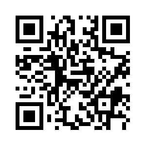 Avocadostartpage.com QR code