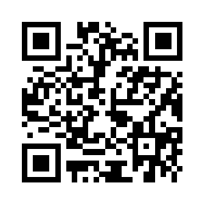 Avocatalausanne.com QR code