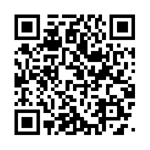 Avocatfiscaliste-paris.com QR code