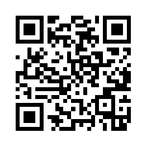 Avocatquebec.ca QR code