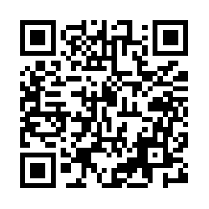 Avocatsconseilsprocedures.com QR code