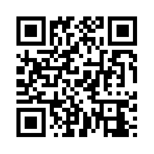 Avocatticket.ca QR code