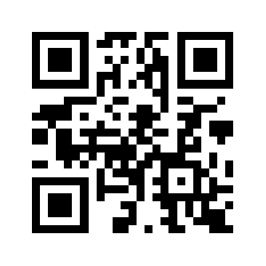 Avocet.com QR code