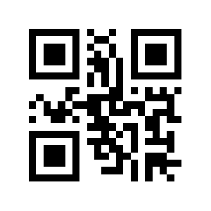 Avod.de QR code