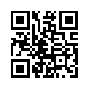 Avodart.info QR code