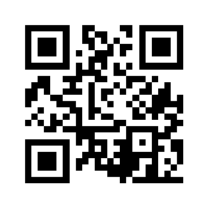 Avodel.com QR code