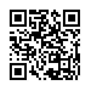 Avodgycollection.com QR code