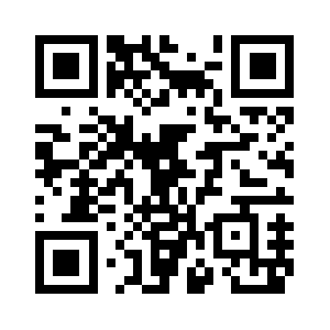 Avoesystems.com QR code