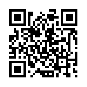 Avogadrohypothesis.com QR code