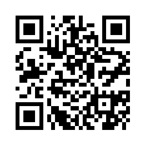 Avoiceforachild.net QR code