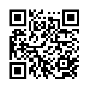 Avoicefromabove.com QR code