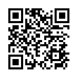 Avoicefromthetomb.com QR code