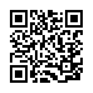 Avoiderrors.com QR code