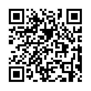 Avoidforeclosurebaltimore.com QR code