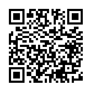 Avoidforeclosureinflorida.com QR code