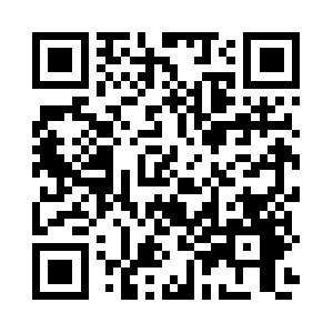 Avoidforeclosureinusa.com QR code