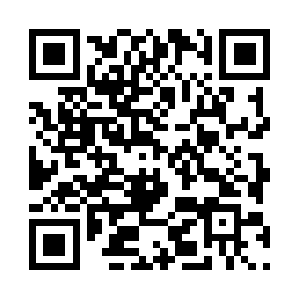 Avoidforeclosuremarietta.com QR code