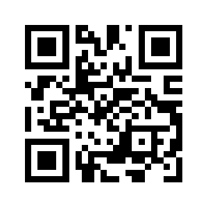 Avoidspam.net QR code