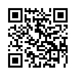 Avoidsuccesstraps.com QR code