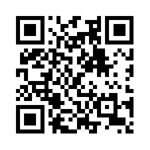 Avoidthebitch.biz QR code