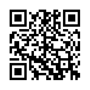 Avoircomptable.com QR code