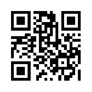 Avolabs.com QR code