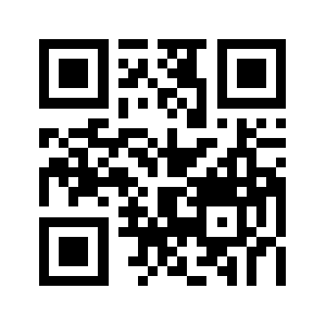 Avolition.us QR code