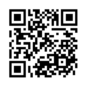 Avoltescrivo.com QR code