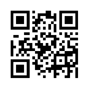 Avomandat.com QR code