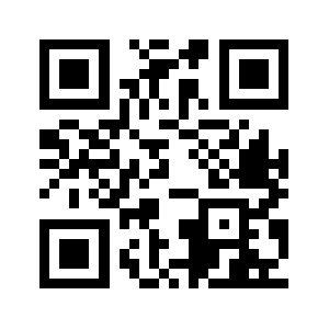 Avomec.com QR code