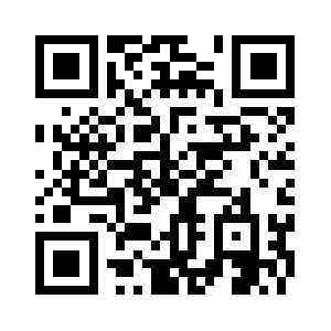 Avon-protection.com QR code