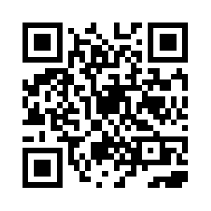 Avonbasvuru.net QR code