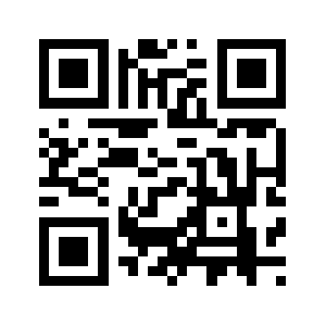 Avoncdn.com QR code