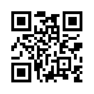 Avoncompany.ru QR code