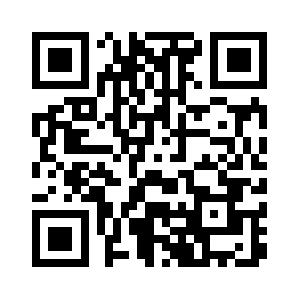 Avonconexion.com QR code