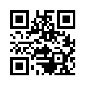 Avondale QR code