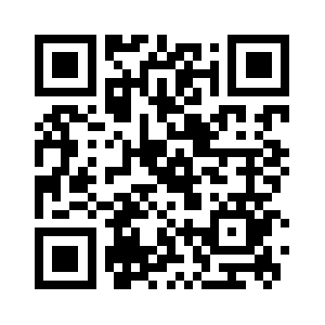 Avondalefarms.com QR code