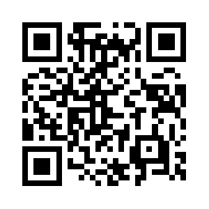 Avondalehomesjax.com QR code