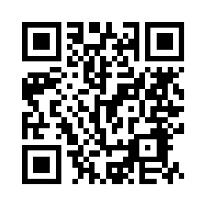 Avondalevillagevets.com QR code