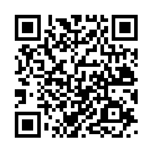 Avondalewindowrestoration.com QR code