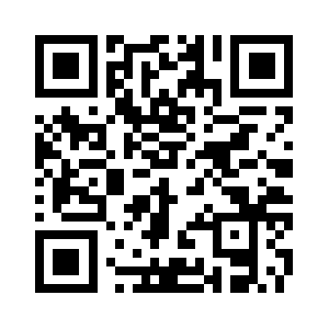 Avondschilderwerken.com QR code