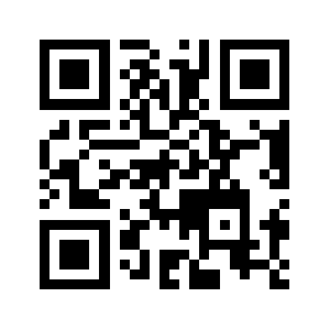 Avondukkan.com QR code