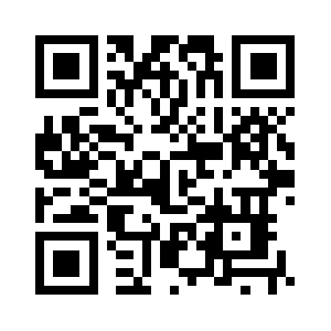 Avonhomefashions.com QR code