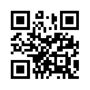 Avonladiez.com QR code