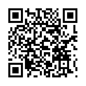 Avonlakeohpropertyinspector.com QR code