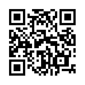 Avonlakeshoremen.com QR code