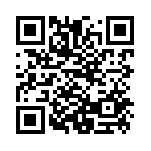 Avonnashville.com QR code