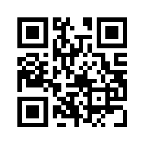 Avonnation.com QR code