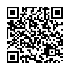 Avonparkaccidentinjurylawyer.com QR code