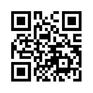 Avonport.com QR code